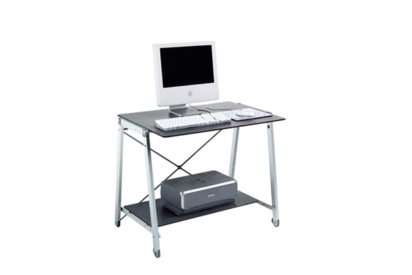 Computer desk Banco Light