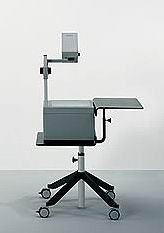 Projection-Table