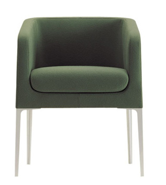 Easy chair Beta