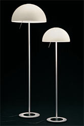 Floor lamp Bianca 337