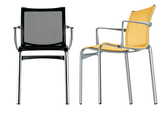 Armchair Bigframe