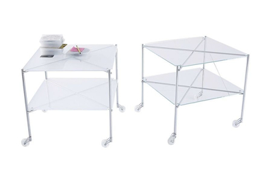 Sideboard Biplano