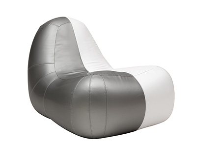 Chair Blub