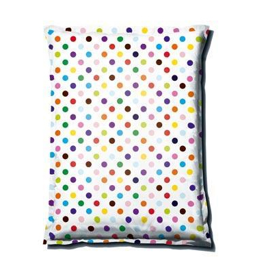 Beanbag Fashion Bag 4