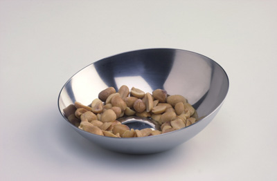 Bowl Hotel Royal