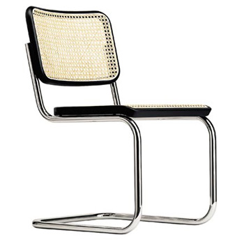 Chair S 32