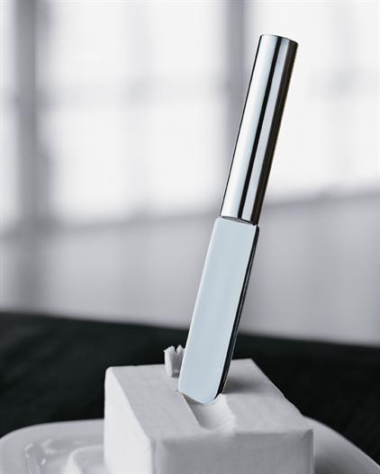 Butter knife