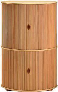 Cabinet Rolladenschrank