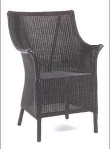 Armchair Winsover
