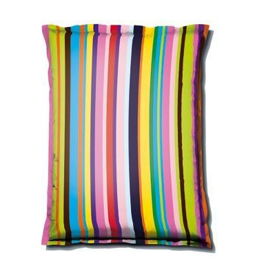 Beanbag Fashion Bag 14