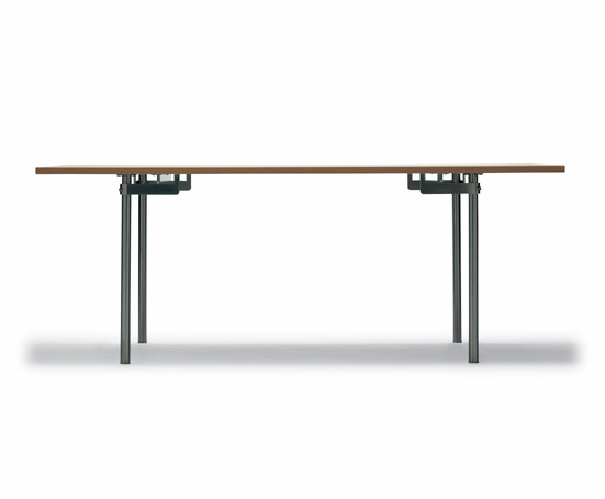 Table CH 316