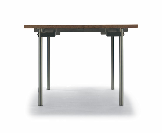 Table CH 316
