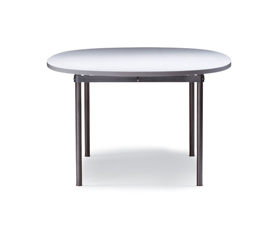 Table CH 323