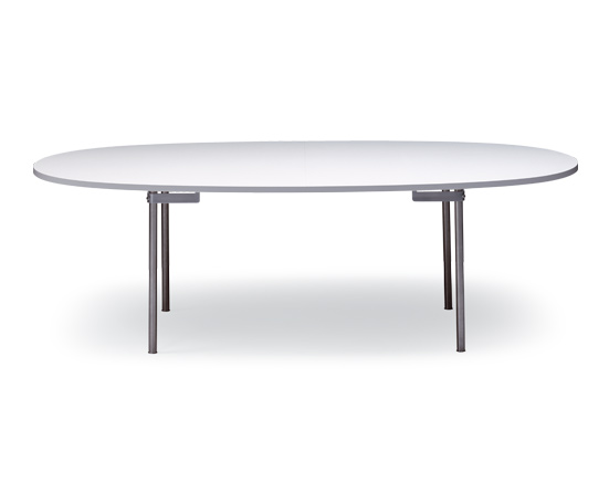 Table CH 323