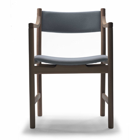 Armchair CH 50