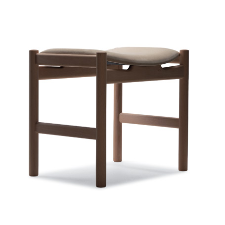 Stool CH 54