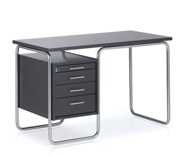 Desk Contor ST 2000