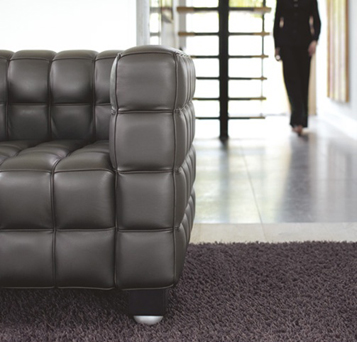 Carpet Crincle