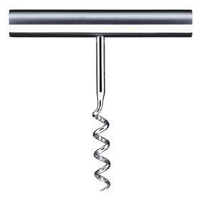 Corkscrew