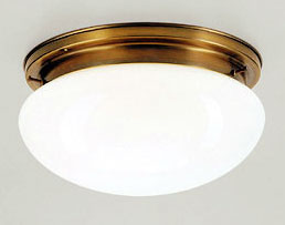 Ceiling Lamp D 18