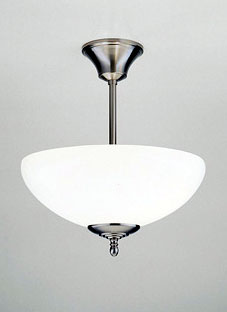 Ceiling Lamp D 76