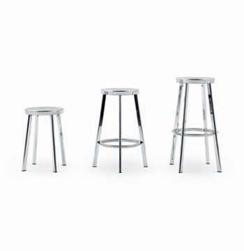 Bar stool D�j�-Vu