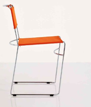 Chair Delfina