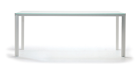 Table Deneb