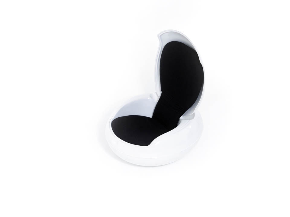 Chair garden(egg)chair