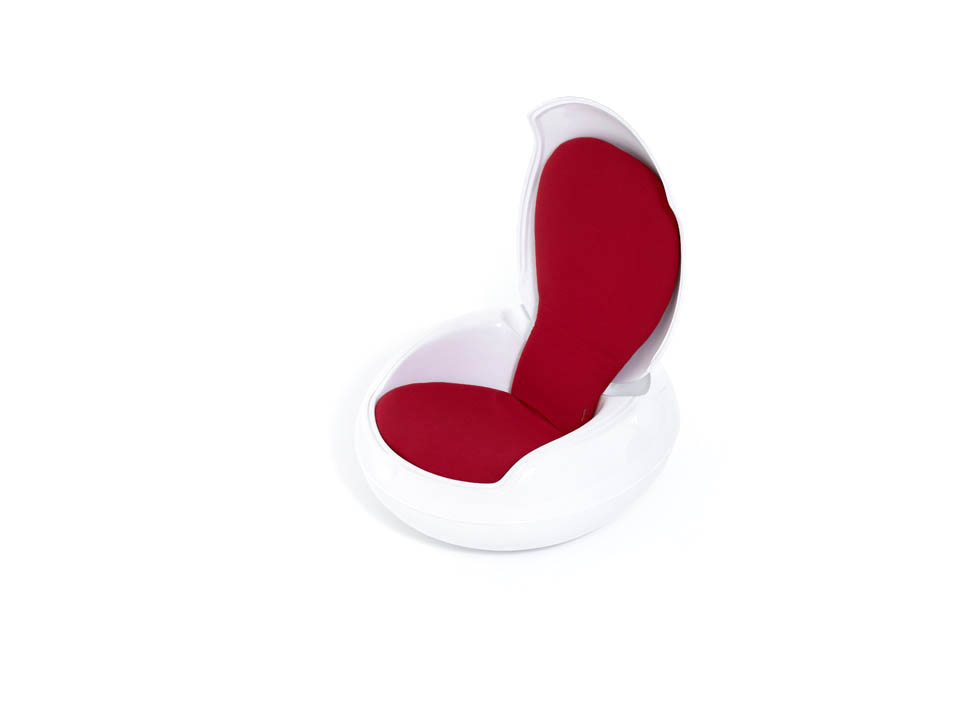 Chair garden(egg)chair