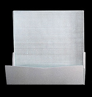 Wall lamp Diamante 182