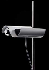 Floor lamp Dim