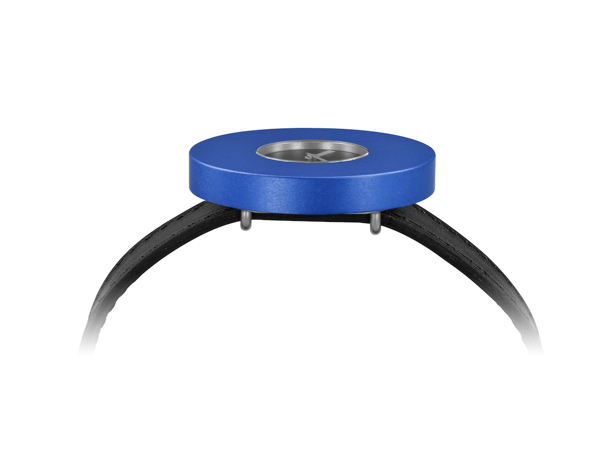 Stool DOT
