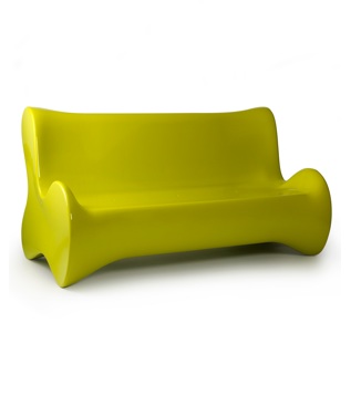Sofa Doux