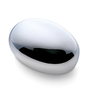 Table lamp Drop 253
