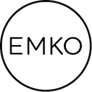 Emko