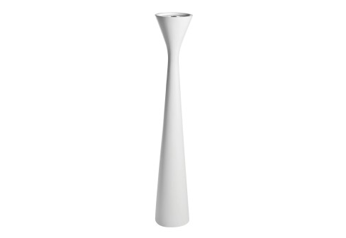 Trbu Torches