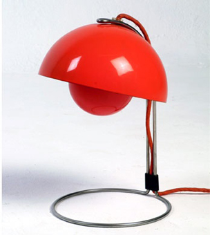 Pendant Flowerpot