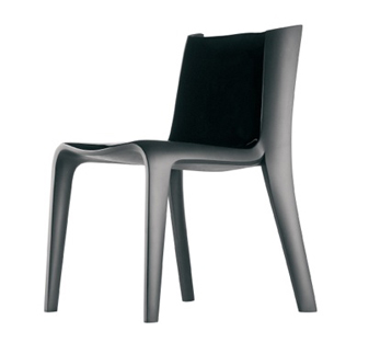 Chair Fly