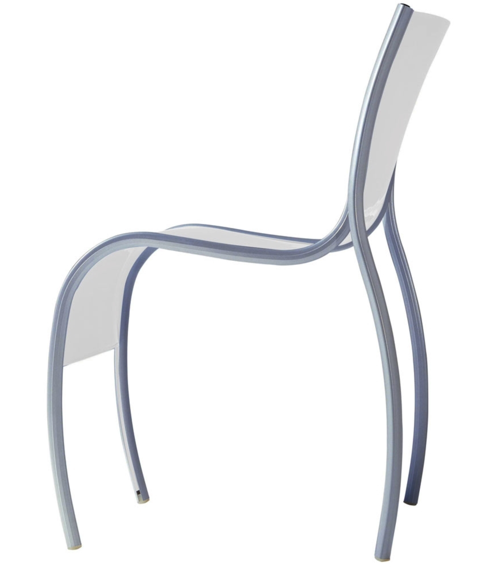 Chair FPE