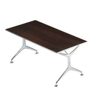Klapptisch Frametable 495 160F