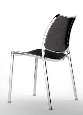 Chair Gas