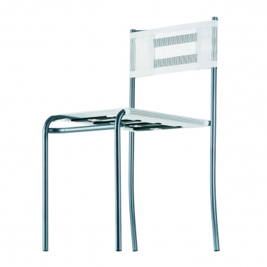 Chair green gemini 200