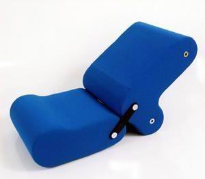 Chair Multichair
