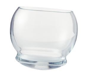 Rocking Glass