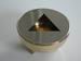 Ashtray MB 24