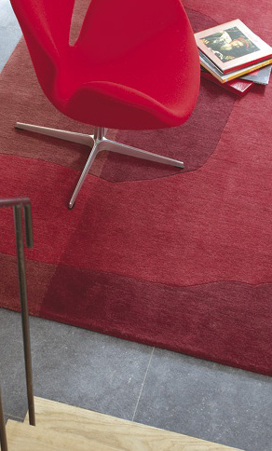 Carpet Himali