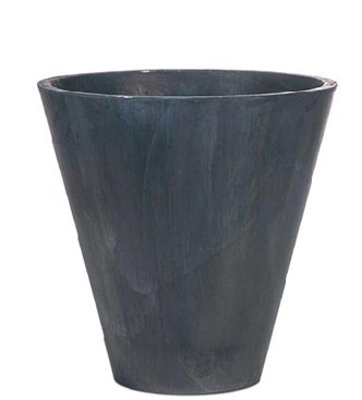 Flower box zinc HZR 3
