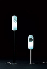 Exterior lamp Ibiza 355/C