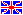 Englisch
